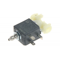 Электромагнитный клапан Кофемашины DELONGHI 5213218261 ( CEME 588 )
