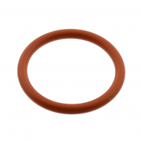 Прокладка (уплотнительное кольцо) O-Ring Кофеварки DELONGHI 5332149100 ORIGINAL