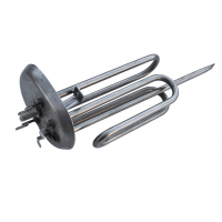 Тэн Бойлера ARISTON 65150870, AK00021 ( 1000+1500W )
