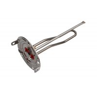 Тэн Бойлера ARISTON 65152105, AK00022 ( VLS 1000W )