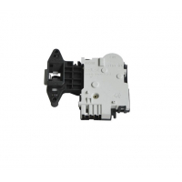 Замок двери ( люка ) Стиральной Машины LG 6601ER1004D