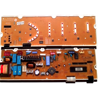 6871EC1057G (1)