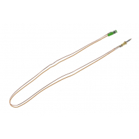 Термопара Плиты AMICA-HANSA 8065898 ( L 600 mm. )