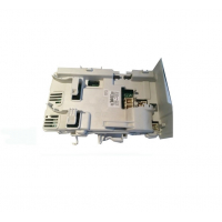 Электронный модуль управления Стиральной Машины AEG-ELECTROLUX-ZANUSSI 8070104073