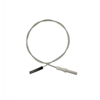 Свеча поджига конфорки Плиты AMICA-HANSA 8071925 ( L 450 mm. ) ORIGINAL