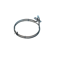 Тэн конвекции Духовки GORENJE 865945 ( 2100W )