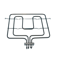 Тэн Духовки GORENJE 865947 ( Верхний 2300 W) ORIGINAL