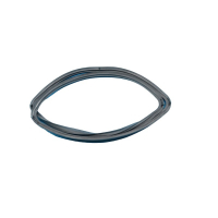 Уплотнитель двери Духовки GORENJE 867770 ORIGINAL