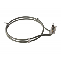 Тэн конвекции Духовки AEG-ELECTROLUX-ZANUSSI 8996619132377 ( 2000W )