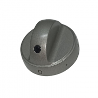Ручка управления конфоркой Плиты AMICA-HANSA 9070471 ORIGINAL
