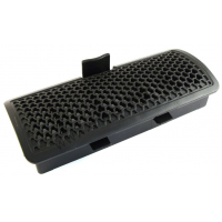 ADQ73393407
