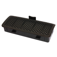 ADQ73573301 (2)