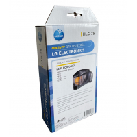 ADQ73573301 ( HLG-75 ) (1)