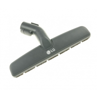 Паркетная щетка Пылесоса LG AGB69503112 ORIGINAL