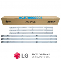 AGF79099901