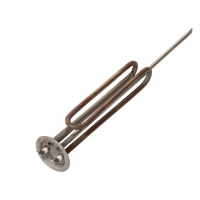 Тэн Бойлера TERMOLUX AK00015 ( RF 2000W )