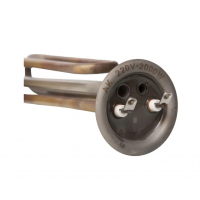 Тэн Бойлера TERMOLUX AK00015 ( RF 2000W )