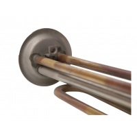 Тэн Бойлера TERMOLUX AK00015 ( RF 2000W )