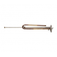 Тэн Бойлера TERMOLUX AK00015 ( RF 2000W )
