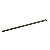 Тэн Бойлера сухого типа ELECTROLUX AK00025 ( 1000W, L 400 mm. )