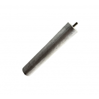 Анод бойлера UNIVERSAL AM00002 ( D25 mm., L145 mm. M5x10 mm. )