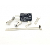 Микро-переключатель UNIVERSAL AV4436 ( KIT )