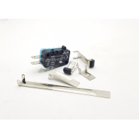 Микро-переключатель UNIVERSAL AV4448 ( KIT )