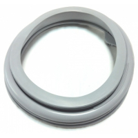 Манжета люка Стиральной Машины ARISTON-INDESIT C00057932 ( 144001109 )