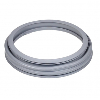 Манжета люка Стиральной Машины ARISTON-INDESIT C00095328 ( 144001557.03 )