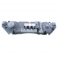 Модуль ( плата ) индикации Стиральной Машины ARISTON-INDESIT C00143344