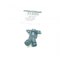 Тройник Кофемашины ARISTON C00144422 ORIGINAL