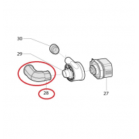 C00256973 (1)