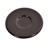 Крышка рассекателя (горелки) Плиты ARISTON-INDESIT C00257565 ( 46 mm. )
