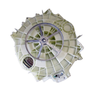 C00259987(1)