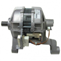 Мотор ( двигатель ) Стиральной Машины ARISTON-INDESIT C00265832