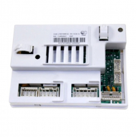 Электронный модуль управления Стиральной Машины ARISTON-INDESIT C00271127 ARCADIA 9 WAYS