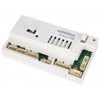 Электронный модуль управления Стиральной Машины ARISTON-INDESIT C00271221 ( ARCADIA )