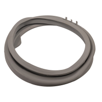 Манжета люка Стиральной Машины ARISTON-INDESIT C00283995