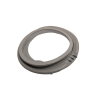 Манжета люка Стиральной Машины ARISTON-INDESIT C00286083 ORIGINAL