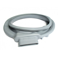 Манжета люка Стиральной Машины ARISTON-INDESIT C00303546 ORIGINAL