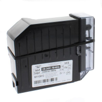 Модуль ( плата ) управления компрессором Холодильника ARISTON-INDESIT C00525630 INVERTER