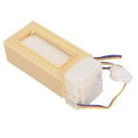 DA31-00043F (1)
