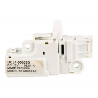 DC34-00025D (1)