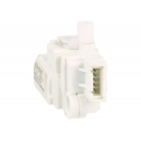 DC34-00025D (2)