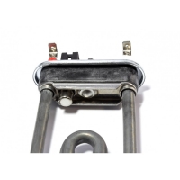 DC47-00006B (2)