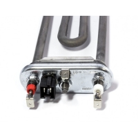 DC47-00006B (1)
