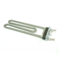 Тэн Стиральной Машины SAMSUNG DC47-00033A ( 2000W, L 220 mm, KAWAI )