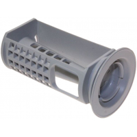 DC63-00998A (2)