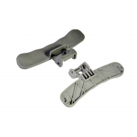 DC64-01948B (1)