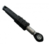 DC66-00470A (1)